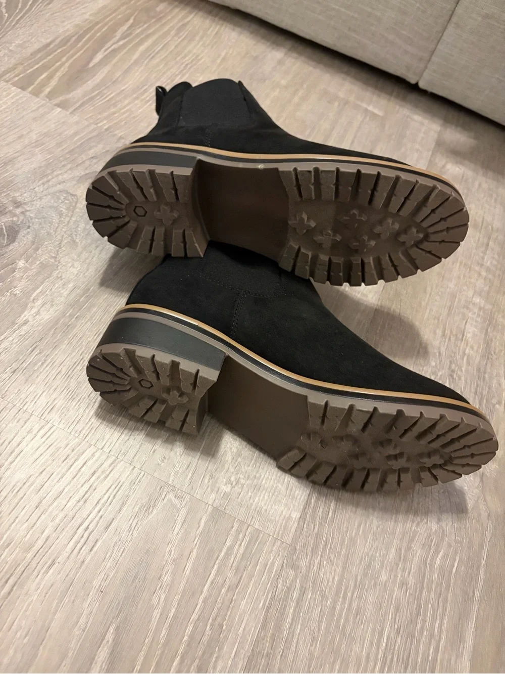 Kensie never worn*